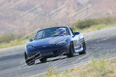 media/May-27-2023-Touge2Track (Sat) [[dc249ff090]]/2-Intermediate/skid pad/